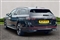 Volkswagen Passat Image 3
