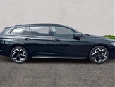 Volkswagen Passat Image 4