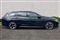 Volkswagen Passat Image 4