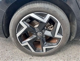 Volkswagen Passat Image 5
