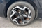 Volkswagen Passat Image 5