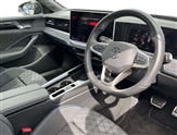 Volkswagen Passat Image 6