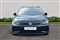 Volkswagen Passat Image 7
