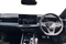 Volkswagen Passat Image 8