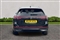 Volkswagen Passat Image 9