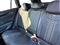 Volkswagen Passat Image 10