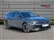Volkswagen Passat Image 1