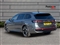 Volkswagen Passat Image 2