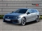 Volkswagen Passat Image 3