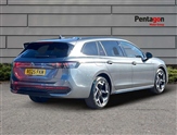 Volkswagen Passat Image 4