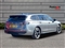 Volkswagen Passat Image 4