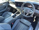 Volkswagen Passat Image 5