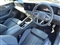 Volkswagen Passat Image 5