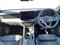 Volkswagen Passat Image 7