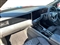 Volkswagen Passat Image 8