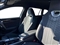 Volkswagen Passat Image 9
