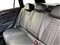 Volkswagen Passat Image 10