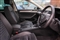 Volkswagen Passat Image 10