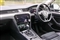 Volkswagen Passat Image 2