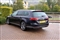 Volkswagen Passat Image 3