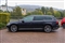 Volkswagen Passat Image 4