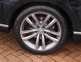 Volkswagen Passat Image 5