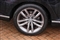 Volkswagen Passat Image 5