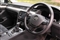 Volkswagen Passat Image 6