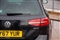 Volkswagen Passat Image 8