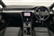 Volkswagen Passat Image 10