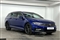 Volkswagen Passat Image 1