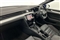 Volkswagen Passat Image 2