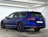 Volkswagen Passat Image 3