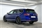 Volkswagen Passat Image 3