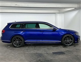 Volkswagen Passat Image 4