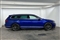 Volkswagen Passat Image 4