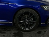 Volkswagen Passat Image 5