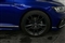 Volkswagen Passat Image 5