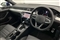 Volkswagen Passat Image 6