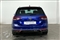 Volkswagen Passat Image 7