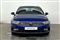 Volkswagen Passat Image 8