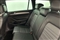 Volkswagen Passat Image 9