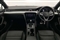 Volkswagen Passat Image 10
