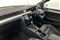Volkswagen Passat Image 2