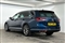 Volkswagen Passat Image 3