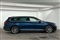 Volkswagen Passat Image 4