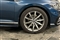 Volkswagen Passat Image 5
