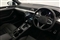 Volkswagen Passat Image 6