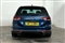 Volkswagen Passat Image 7