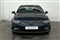 Volkswagen Passat Image 8